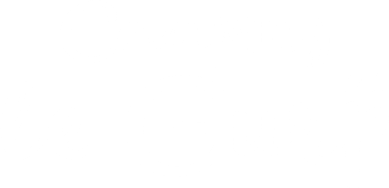 Campin municipal Le Gurp dans le Médoc à 2 minutes de la mer
